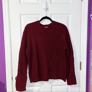 A New Day Pullover Sweater Size XXL